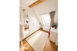 Doppelhaushälfte Königs Wusterhausen - 5 Zimmer, 198 m&sup2;, 729.000&euro; | Angebot:26604749