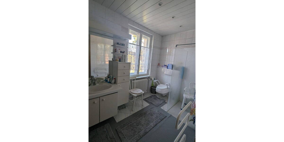 Einfamilienhaus Berlin Hessenwinkel - 1 Zimmer, 199 m&sup2;, 975.000&euro; | Angebot:26064827