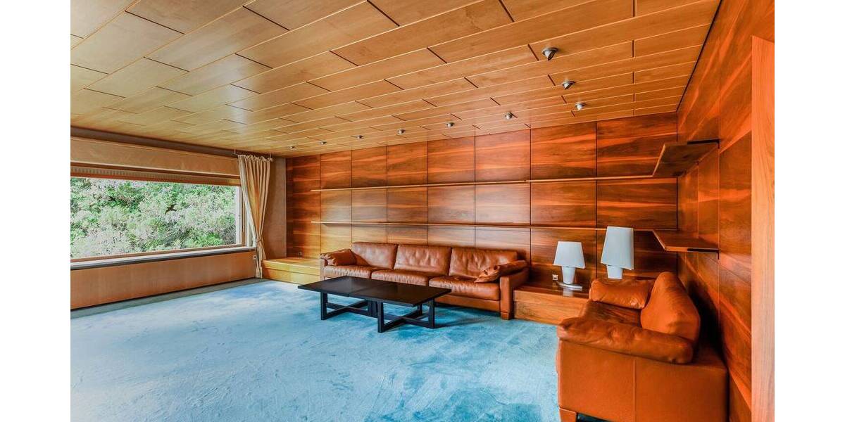 Einfamilienhaus Berlin Lichtenrade - 4 Zimmer, 147 m&sup2;, 875.000&euro; | Angebot:26658702