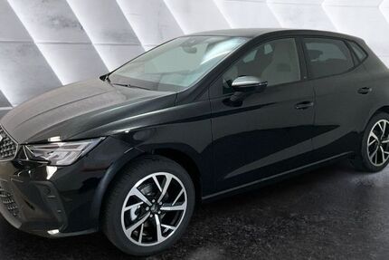 Seat Ibiza 2.500 km 25.490 &euro; Berlin 12681