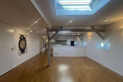 Wohnung zum Mieten in Berlin 2.680 € 149.5 m²