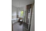 Reihenhaus Falkensee - 4 Zimmer, 109 m&sup2;, 2.200&euro; | Angebot:26600993