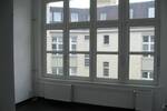 Gewerbeobjekt Berlin Prenzlauer Berg - 4 Zimmer, 120 m&sup2;, 2.400&euro; | Angebot:26568763