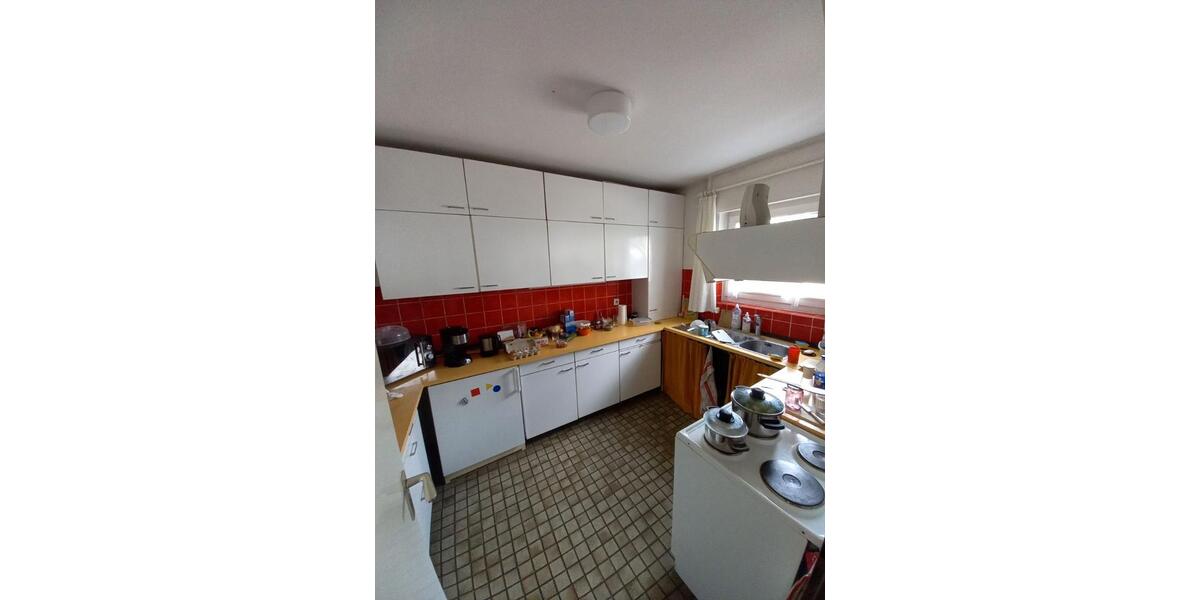 Reihenhaus Berlin Steglitz-Zehlendorf - 6 Zimmer, 132 m&sup2;, 680.000&euro; | Angebot:27194886