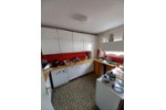 Reihenhaus Berlin Steglitz-Zehlendorf - 6 Zimmer, 132 m&sup2;, 680.000&euro; | Angebot:27194886