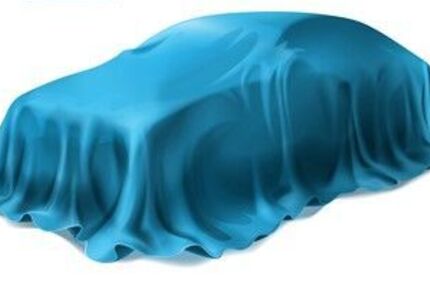 Jeep Avenger 1.001 km 27.980 &euro; Berlin 13088