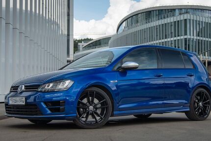 VW Golf 130.000 km 18.500 € Kleinmachnow 14532