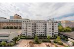 Etagenwohnung Berlin Mitte - 3 Zimmer, 96 m&sup2;, 2.200&euro; | Angebot:26652818
