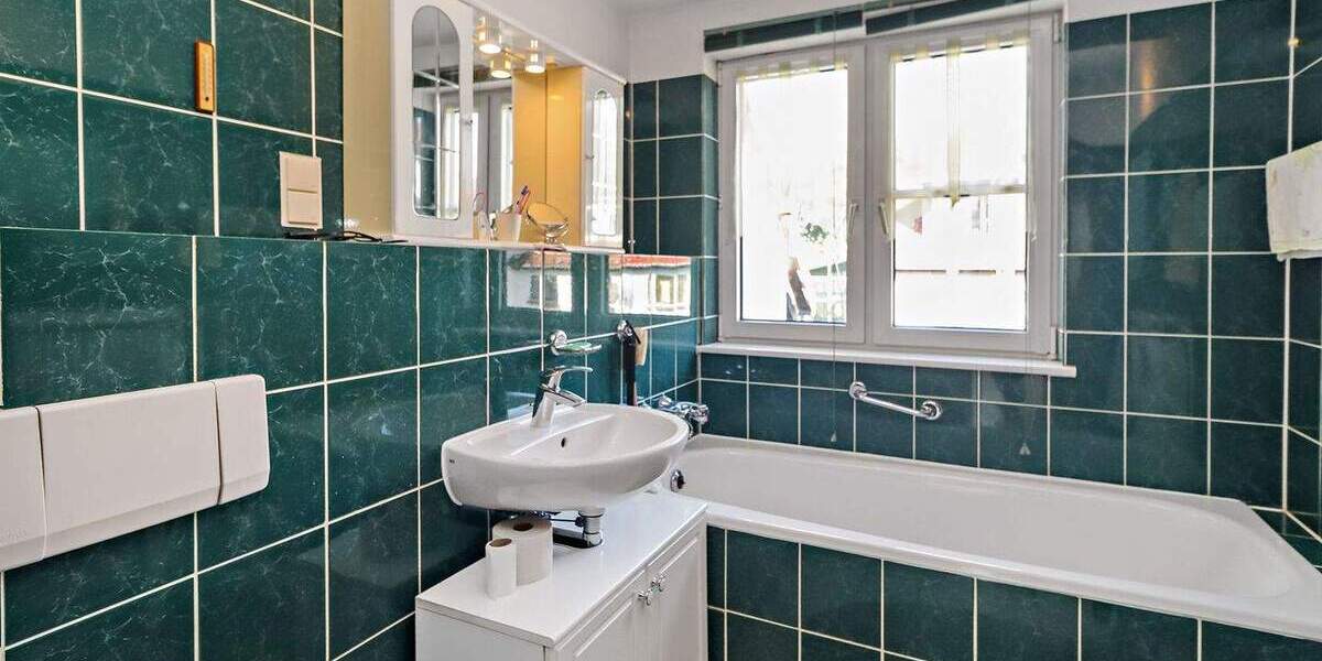 Reihenmittelhaus Berlin Wartenberg - 4 Zimmer, 89 m&sup2;, 420.000&euro; | Angebot:25908923