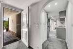 Mehrfamilienhaus, Wohnhaus Berlin Spandau - 3 Zimmer, 63 m&sup2;, 260.000&euro; | Angebot:26308747