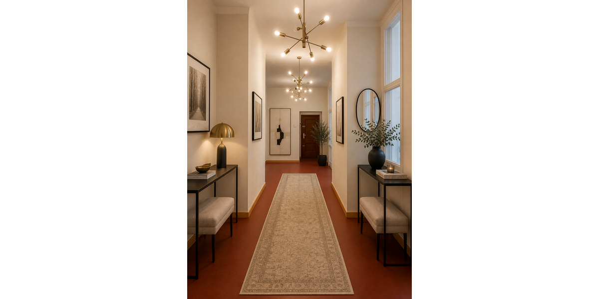 Gewerbeobjekt Berlin Friedrichshain-Kreuzberg - 854.784&euro; | Angebot:23047290