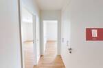 Etagenwohnung Berlin Friedenau - 2 Zimmer, 61 m&sup2;, 1.435&euro; | Angebot:26797793