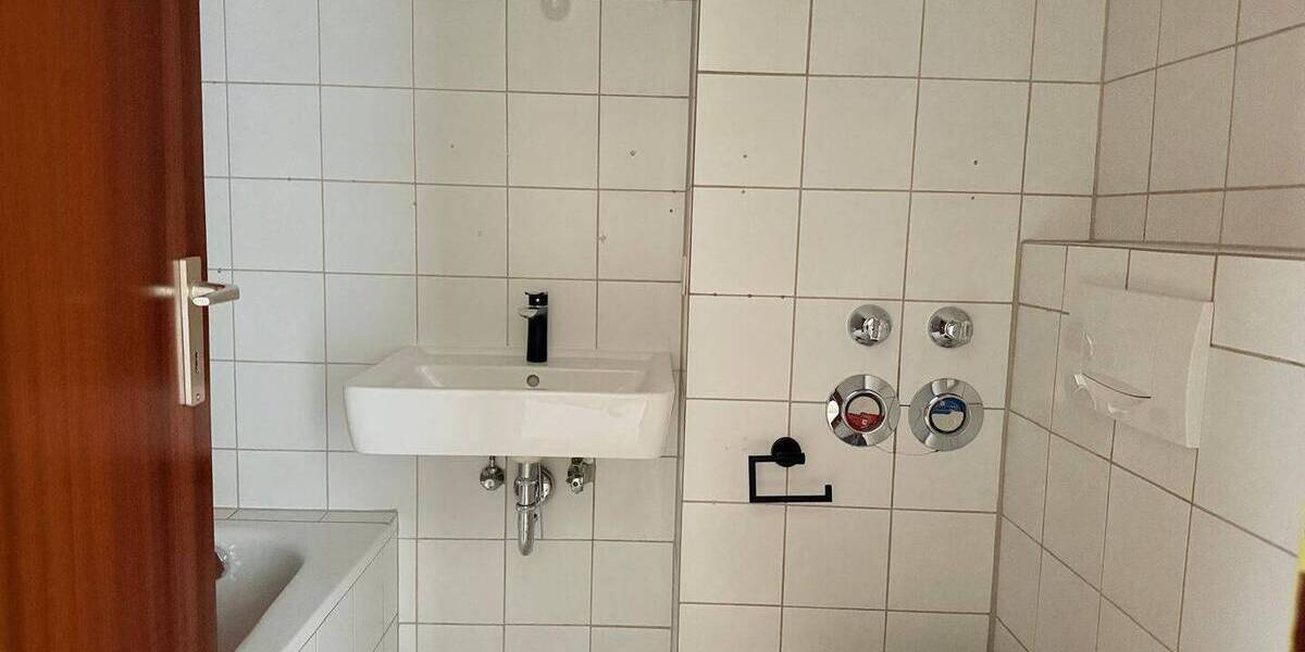 Etagenwohnung Berlin Kladow - 4 Zimmer, 140 m&sup2;, 1.200&euro; | Angebot:26570930