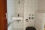 Etagenwohnung Berlin Kladow - 4 Zimmer, 140 m&sup2;, 1.200&euro; | Angebot:26570930