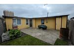 Bungalow Oranienburg - 2 Zimmer, 25 m&sup2;, 28.500&euro; | Angebot:26225081