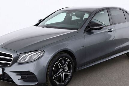 Mercedes-Benz E 300 50.000 km 31.480 &euro; Berlin 12103