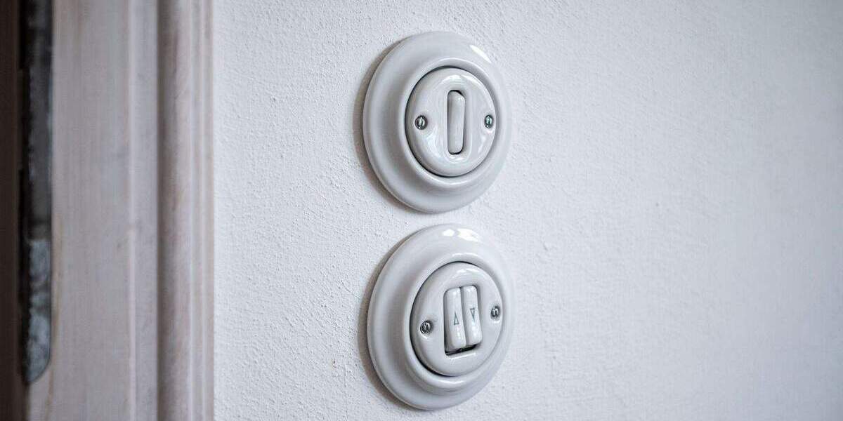 Einfamilienhaus Berlin Johannisthal - 3 Zimmer, 72 m&sup2;, 499.000&euro; | Angebot:24625428