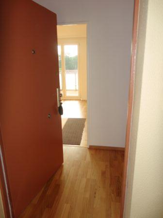 Dachgeschoßwohnung Berlin Reinickendorf - 1 Zimmer, 39 m&sup2;, 158.000&euro; | Angebot:26568344