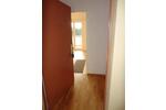 Dachgeschoßwohnung Berlin Reinickendorf - 1 Zimmer, 39 m&sup2;, 158.000&euro; | Angebot:26568344