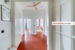 Etagenwohnung Berlin Friedrichshain - 2 Zimmer, 64 m&sup2;, 398.000&euro; | Angebot:26401118