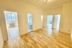 Etagenwohnung Berlin Schmargendorf - 3 Zimmer, 75 m&sup2;, 365.000&euro; | Angebot:26700129