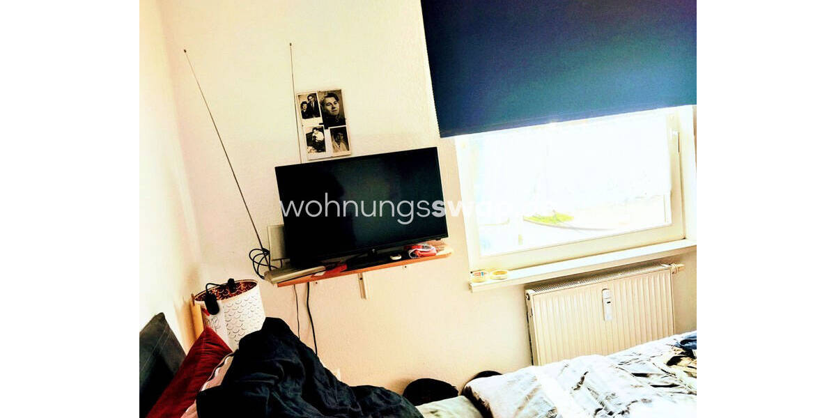Etagenwohnung Berlin Karow - 4 Zimmer, 86 m&sup2;, 802&euro; | Angebot:26145604