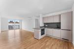 Etagenwohnung Berlin Neukölln - 3 Zimmer, 72 m&sup2;, 691.315&euro; | Angebot:25748511