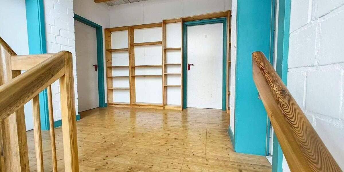 Einfamilienhaus Berlin Hermsdorf - 7 Zimmer, 223 m&sup2;, 660.000&euro; | Angebot:25718911