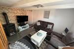 Doppelhaushälfte - 8 Zimmer, 110 m&sup2;, 99.999&euro; | Angebot:27002053