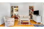 Attraktive 2-Zimmer-Wohnung mit Einbauküche und Balkon in gefragter Lage