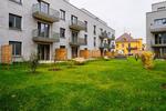 Etagenwohnung Berlin Spandau - 3 Zimmer, 75 m&sup2;, 1.494&euro; | Angebot:26461203