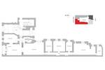 Gewerbeobjekt Berlin Wilmersdorf - 7 Zimmer, 191 m&sup2;, 1.690.000&euro; | Angebot:26572492