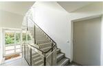 Erdgeschoßwohnung Berlin Treptow-Köpenick - 3 Zimmer, 79 m&sup2;, 389.000&euro; | Angebot:27304098