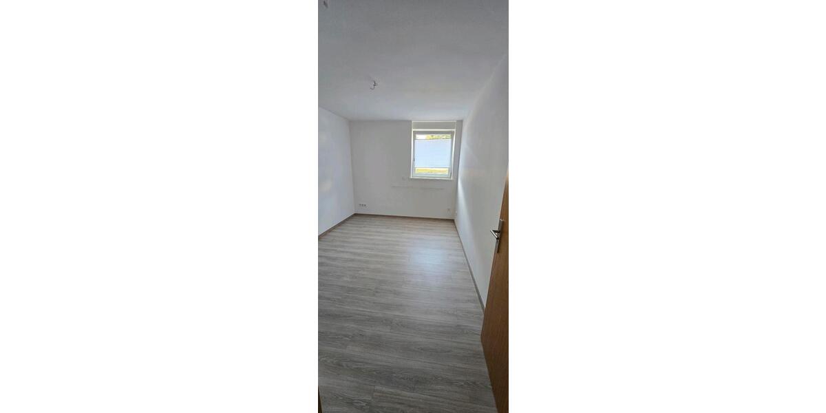 Etagenwohnung Hohen Neuendorf Bergfelde - 4 Zimmer, 100 m&sup2;, 1.750&euro; | Angebot:25869253