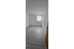 Etagenwohnung Hohen Neuendorf Bergfelde - 4 Zimmer, 100 m&sup2;, 1.750&euro; | Angebot:25869253