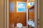 Reihenendhaus Berlin Lichterfelde - 4 Zimmer, 113 m&sup2;, 385.000&euro; | Angebot:26360213