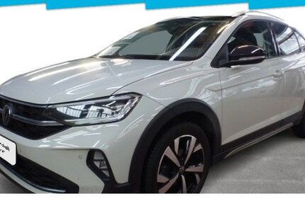 VW Taigo 50.503 km 20.630 &euro; Berlin 10587