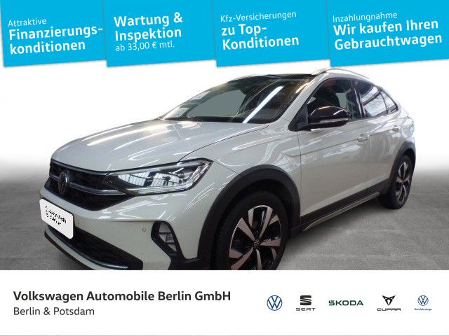VW Taigo 50.503 km 20.630 &euro; Berlin 10587
