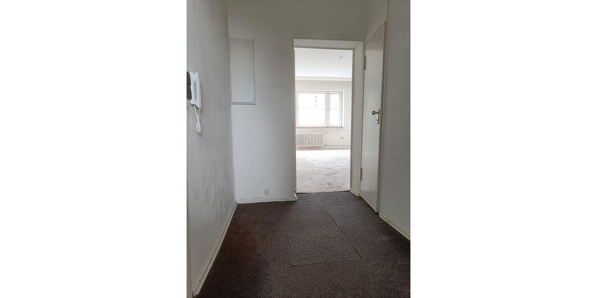 Etagenwohnung Berlin Charlottenburg-Wilmersdorf - 2 Zimmer, 53 m&sup2;, 260.000&euro; | Angebot:27055747