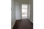 Etagenwohnung Berlin Charlottenburg-Wilmersdorf - 2 Zimmer, 53 m&sup2;, 260.000&euro; | Angebot:27055747