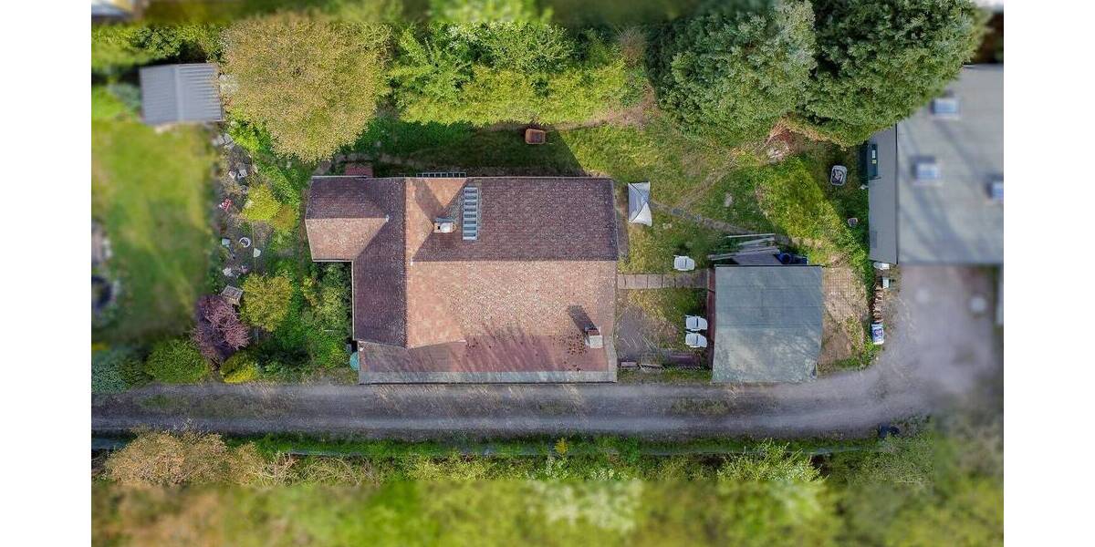 Grundstück Berlin Hermsdorf - 275.000&euro; | Angebot:26366016