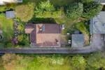 Grundstück Berlin Hermsdorf - 275.000&euro; | Angebot:26366016