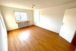 Dachgeschoßwohnung Berlin Steglitz-Zehlendorf - 2 Zimmer, 62 m&sup2;, 1.400&euro; | Angebot:26249335