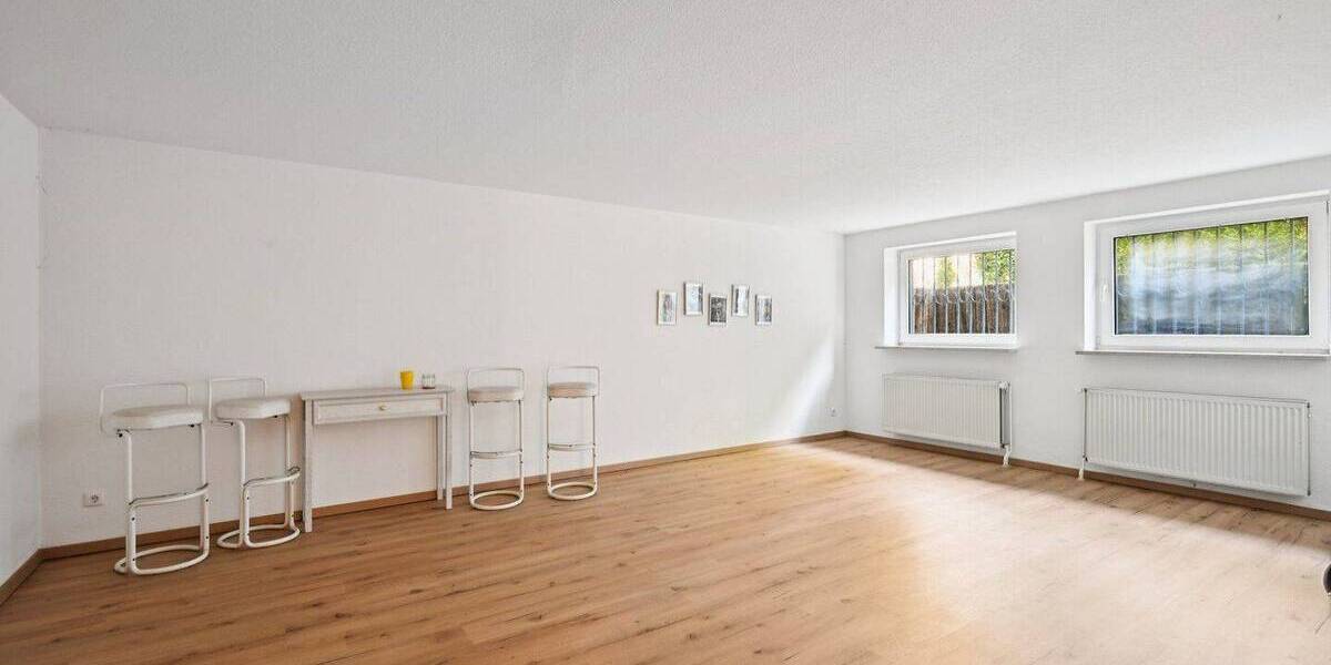 Einfamilienhaus Berlin Frohnau - 5 Zimmer, 182 m&sup2;, 1.150.000&euro; | Angebot:26458415