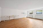 Einfamilienhaus Berlin Frohnau - 5 Zimmer, 182 m&sup2;, 1.150.000&euro; | Angebot:26458415