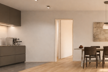 Wohnung Berlin Wilmersdorf - 3 Zimmer, 102 m&sup2;, 919.000&euro; | Angebot:27083204