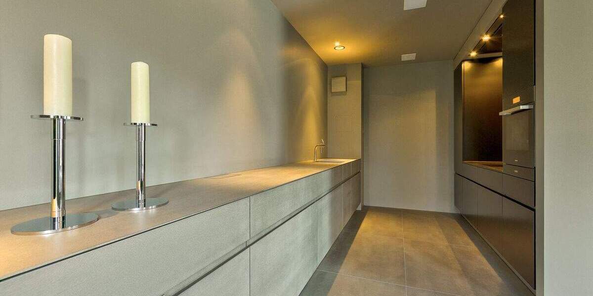 Etagenwohnung Berlin / Mitte Mitte - 2 Zimmer, 111 m&sup2;, 1.180.000&euro; | Angebot:25699326