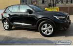Volvo XC40 Essential 2WD 8G*LED*Virtuall*PDC*BT*Tempo* 15.156 km 25.990 &euro; Berlin 13187