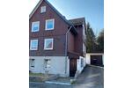 Einfamilienhaus Berlin Reinickendorf - 230.000&euro; | Angebot:26762454