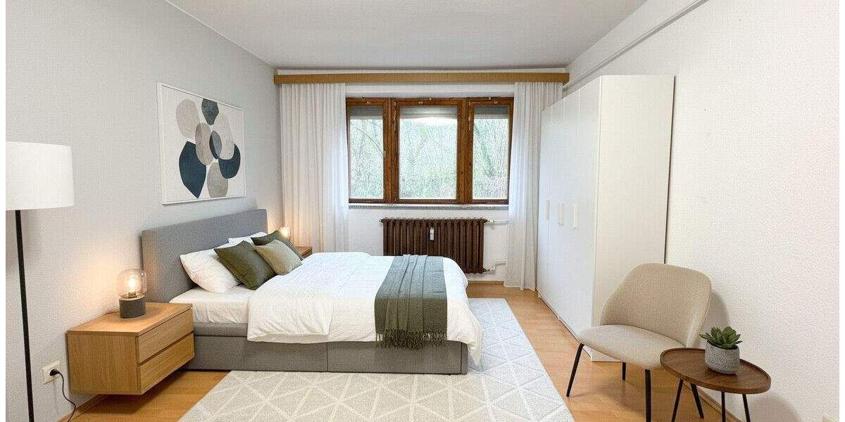 Einfamilienhaus Berlin Kaulsdorf - 3 Zimmer, 116 m&sup2;, 499.000&euro; | Angebot:25699421